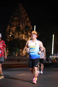 BIB: 
                            <button type="button" onclick="openModal(24602957)" class="btn btn-primary btn-sm float-right btn-popup" data-toggle="modal" data-target=".modal-high-quality">
                        <i class="fas fa-shopping-cart"></i> Add to Cart
                    </button>
                                            <button type="button" onclick="isThisMe(24602957, true)" class="btn btn-success btn-sm float-right btn-popup btn-isme hidden" data-toggle="tooltip" data-placement="bottom" title="นี่คือรูปของคุณใช่ไหม คลิกที่นี่เพื่อเอาเข้าอัลบั้ม">
                        <i class="fas fa-plus"></i> Add to album
                    </button>
                    <button type="button" onclick="isThisMe(24602957, false)" class="btn btn-warning btn-sm float-right btn-popup btn-isnotme hidden">
                        <i class="fas fa-ban"></i> Remove from album
                    </button>